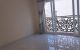 thum-9031618_MpCTdz8niu_1677159939.jpg