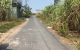 thum-9031636_VIRcQ9Tra5_1677164938.jpeg