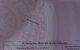 thum-9031636_aYd0L2ze7n_1677164950.jpeg