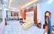 thum-9031642_Xaf7IcYx6J_1677165639.jpg