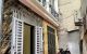 thum-9031659_ixMGn1lNLw_1677166977.jpg