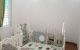 thum-9031661_152VTSype4_1677167215.jpg