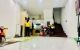 thum-9031663_0wReM8nBGN_1677167334.jpg