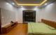 thum-9031666_qzYjda7Hrt_1677167436.jpg