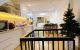 thum-9031668_HfxVN4jdKm_1677167544.jpg