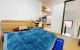 thum-9031668_Jiec6ab2FK_1677167548.jpg
