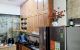 thum-9031670_5zWkUbG6O0_1677167733.jpg