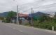 thum-9031679_CWcwsuPphT_1677168902.jpg