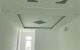 thum-9031681_82VFHsyMvE_1677169109.jpeg