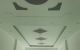 thum-9031681_Pmlyj8YrUZ_1677169099.jpeg