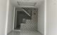 thum-9031681_ZoGjVcvxda_1677169093.jpeg
