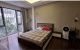 thum-9031689_0O8DwdSBRk_1677170445.jpg