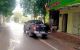 thum-9031690_fCjXhMZuK8_1677170507.jpg