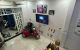 thum-m_0jiVdE5BD7_1677145045.jpeg