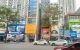 thum-m_2cRrYiDfoX_1677141301.jpg