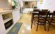 thum-m_4cNCuoq3Iv_1677167541.jpg