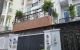 thum-m_4j1VKFSsnv_1677143228.jpg