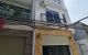 thum-m_69gy4fMs2X_1677123752.jpg