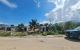 thum-m_7DGiFCR4Ny_1677137558.jpg