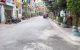 thum-m_A6CPB9HLVg_1677086495.jpg