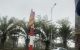 thum-m_KpPrugxsvL_1677145715.jpg