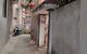 thum-m_LrWcQFiSaY_1677120762.jpg