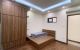thum-m_NgdYqfrAkP_1677158533.jpg