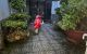 thum-m_OkRf4D5KGl_1677141046.jpeg