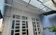 thum-m_SRln2FKguU_1677166578.jpg