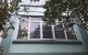 thum-m_VFQxiRnbo4_1677120875.jpg