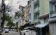 thum-m_X50Wd1PJ2t_1677160087.jpg