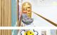 thum-m_ZouNX2nWgy_1677127144.jpg