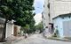 thum-m_idUMKwp12P_1677170501.jpg