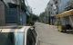 thum-m_tfAFUsaqwS_1677169089.jpeg