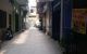 thum-m_unWbj0tSJC_1677121062.jpg