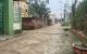 thum-m_yR3JF6DSWB_1677116737.JPG