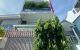 thum-9031700_F7worA561M_1677175625.jpg