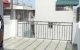 thum-9031712_MLIv2zAO7y_1677194226.jpg