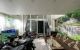 thum-9031740_zidXrUha3n_1677204350.jpg