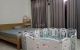 thum-9031743_c4lbIzn7aC_1677204959.jpg