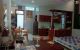 thum-9031743_lUXiBoJdFv_1677204965.jpg