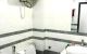 thum-9031755_TFsz2orMRP_1677205936.jpg