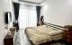 thum-9031755_ZLAjp3OGYE_1677205927.jpg