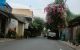 thum-9031758_cC2yAJ4Oox_1677206599.jpg