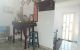 thum-9031758_r8Ae9ZXk0p_1677206592.jpg