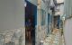 thum-9031758_ulzR1VU7xn_1677206595.jpg
