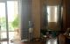 thum-9031762_npwsF7NLoz_1677206976.jpg