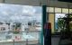 thum-9031762_wXcu3bQaE0_1677206982.jpg