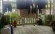 thum-9031771_J0Vd7BY2y4_1677207614.jpg