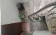 thum-9031771_RFOGQnvxXf_1677207608.jpg